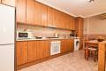Sale - Apartment - Torrevieja - Torrevieja Centro