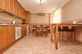 Sale - Apartment - Torrevieja - Torrevieja Centro