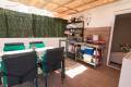 Sale - Apartment - Torrevieja - Torrevieja Centro