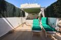 Sale - Apartment - Torrevieja - Torrevieja Centro