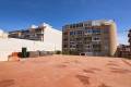 Sale - Apartment - Torrevieja - Torrevieja Centro