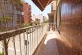Sale - Apartment - Torrevieja - Torrevieja Centro