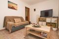 Sale - Apartment - Torrevieja - Torrevieja Centro