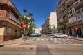Sale - Apartment - Torrevieja - Torrevieja Centro
