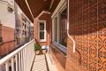 Sale - Apartment - Torrevieja - Torrevieja Centro