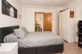 Sale - Apartment - Torrevieja - Torrevieja Centro