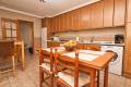 Sale - Apartment - Torrevieja - Torrevieja Centro