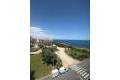 Sale - Apartment - Torrevieja - Torrevieja Centro