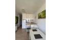Sale - Apartment - Torrevieja - Torrevieja Centro