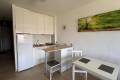Sale - Apartment - Torrevieja - Torrevieja Centro