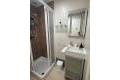 Sale - Apartment - Torrevieja - Torrevieja Centro