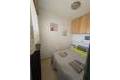Sale - Apartment - Torrevieja - Torrevieja Centro