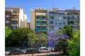 Sale - Apartment - Torrevieja - Torrevieja Centro