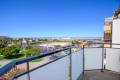 Sale - Apartment - Torrevieja - Torrevieja Centro