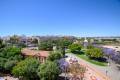 Sale - Apartment - Torrevieja - Torrevieja Centro
