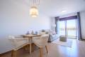 Sale - Apartment - Torrevieja - Torrevieja Centro