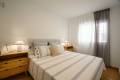 Sale - Apartment - Torrevieja - Torrevieja Centro