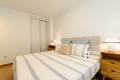 Sale - Apartment - Torrevieja - Torrevieja Centro