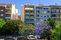 Sale - Apartment - Torrevieja - Torrevieja Centro