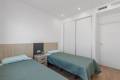 Sale - Apartment - Torrevieja - Torrevieja Centro