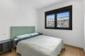 Sale - Apartment - Torrevieja - Torrevieja Centro