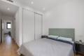 Sale - Apartment - Torrevieja - Torrevieja Centro