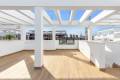 Sale - Apartment - Torrevieja - Torrevieja Centro