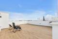 Sale - Apartment - Torrevieja - Torrevieja Centro