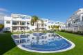 Sale - Apartment - Torrevieja - Torrevieja Centro