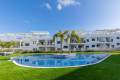 Sale - Apartment - Torrevieja - Torrevieja Centro