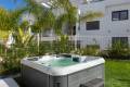 Sale - Apartment - Torrevieja - Torrevieja Centro