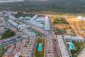 Sale - Apartment - Torrevieja - Torrevieja Centro