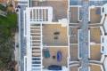Sale - Apartment - Torrevieja - Torrevieja Centro