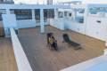 Sale - Apartment - Torrevieja - Torrevieja Centro