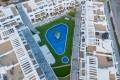 Sale - Apartment - Torrevieja - Torrevieja Centro