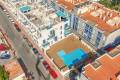 Sale - Apartment - Torrevieja - Torrevieja Centro