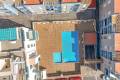 Sale - Apartment - Torrevieja - Torrevieja Centro
