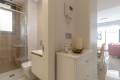 Sale - Apartment - Torrevieja - Torrevieja Centro