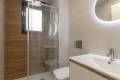 Sale - Apartment - Torrevieja - Torrevieja Centro