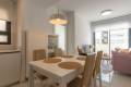 Sale - Apartment - Torrevieja - Torrevieja Centro