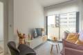 Sale - Apartment - Torrevieja - Torrevieja Centro