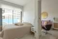 Sale - Apartment - Torrevieja - Torrevieja Centro