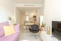 Sale - Apartment - Torrevieja - Torrevieja Centro