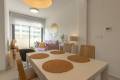 Sale - Apartment - Torrevieja - Torrevieja Centro