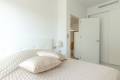 Sale - Apartment - Torrevieja - Torrevieja Centro