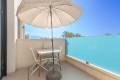 Sale - Apartment - Torrevieja - Torrevieja Centro