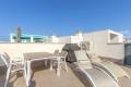 Sale - Apartment - Torrevieja - Torrevieja Centro