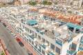 Sale - Apartment - Torrevieja - Torrevieja Centro