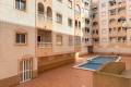 Sale - Apartment - Torrevieja - Torrevieja Centro