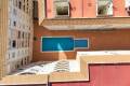 Sale - Apartment - Torrevieja - Torrevieja Centro